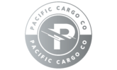 Pacific Cargo