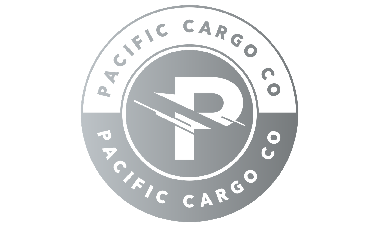 Pacific Cargo